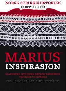Marius inspirasjon
