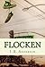 Flocken