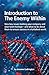 An Introduction to The Enem...