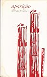 Aparição