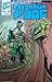 Strontium Dog (Strontium Dog, #10)