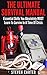 The Ultimate Survival Manual: 23 Essential Skills You Absolutely MUST Learn To Survive In A Time Of Crisis (Survival Guide, Ultimate Survival Handbook, Survival Manual)
