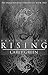 Dragon Slayer: Rising: Book...