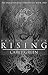 Dragon Slayer: Rising: Book Two of The Dragon Slayer Chronicles Christian Fantasy Epic Adventure Series