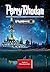 Perry Rhodan Neo Paket 9: Kampfzone Erde: Romane 85 bis 96 | Komplette Handlungsstaffel | Gesamtausgabe (Perry Rhodan Neo Paket Sammelband) (German Edition)