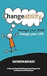 Changeability: Ma...