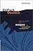 Antigone in Vergangenheit und Gegenwart by Margret Behringer