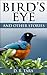 Bird's Eye and Other Stories