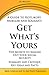 Summary and Critique, Key Ideas and Facts: A Guide to: Get What's Yours: The Secrets to Maxing Out Your Social Security"