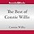 The Best of Connie Willis: Award-Winning Stories