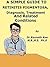 A Simple Guide To Retinitis Pigmentosa, Diagnosis, Treatment And Related Conditions (A Simple Guide to Medical Conditions)