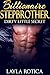 Romance: Billionaire Stepbrother: Dirty Little Secret (Contemporary Romance, Suspense, BBW)
