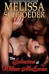 The Seduction of Widow McEwan