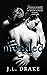 Mended (Broken Trilogy, #3)