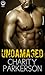 Undamaged (No Rival, #6)