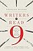 Writers to Read: Nine Names That Belong on Your Bookshelf