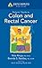 Patients' Guide to Colon and Rectal Cancer