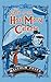 The Case of the 'Hail Mary' Celeste