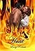 Heat by Lacey Roberts