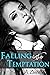 Falling into Temptation (Fa...