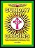 Sunday Origins: Sun Worship...