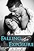 Falling into Exposure (Fall...
