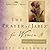 The Prayer of Jabez for Women 2003 Calendar
