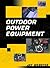 Outdoor Power Equipment (ED Version) (Small Engine Repair)