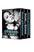Falling Series Boxed Set (Falling, #1-3)