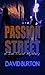 Passion Street: A Jim Trust Mystery