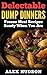 Delectable Dump Dinners: Fr...