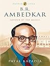 B R Ambedkar: Sav...