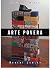 Arte Povera: Movements in M...