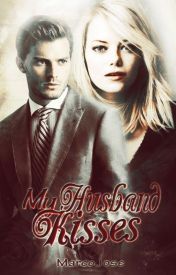 (Bachelor Stories Series 01) My Husband Kises