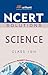 NCERT Solutions - Science for Class X [Paperback] [Jan 01, 2014] Kanchan Upreti (Author), Geetika Khanna (Author), S K Singh (Author)