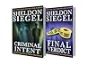 Criminal Intent /...
