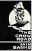 The Crow Road
