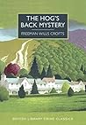 The Hog's Back My...