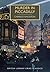 Murder in Piccadilly by Charles Kingston