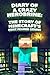 Diary of a Crazy Herobrine:...