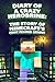 Diary of a Crazy Herobrine by Innovme Media