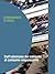 Dall'edonismo dei consumi al consumo responsabile: 30 anni di cambiamenti degli stili di consumo e di vita degli italiani (Italian Edition)