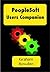 PeopleSoft Users Companion - Historic Version: Historic Purposes Only - Make more effective and efficient use of PeopleSoft applications