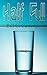 Half Full
