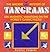 The Ancient Mystery of Tangrams