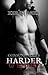 Harder To Breathe: Consunji, #16