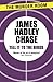 Tell It to the Birds by James Hadley Chase Tell It to the Birds by James Hadley Chase