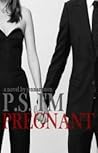 P.S. I'm Pregnant