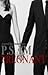 P.S. I'm Pregnant (Suit and Tie Club Series #1)