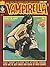 Vampirella (Magazine 1969-1...